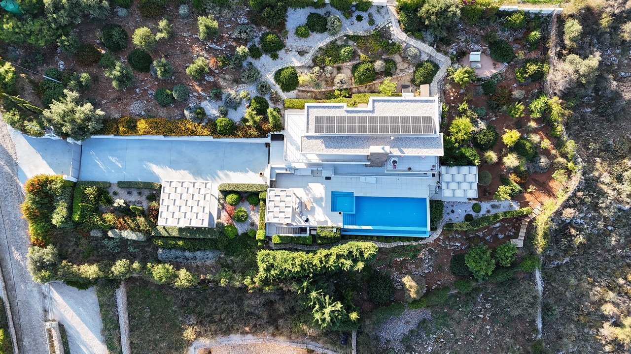 Photo of Outdoor in Apokoronas