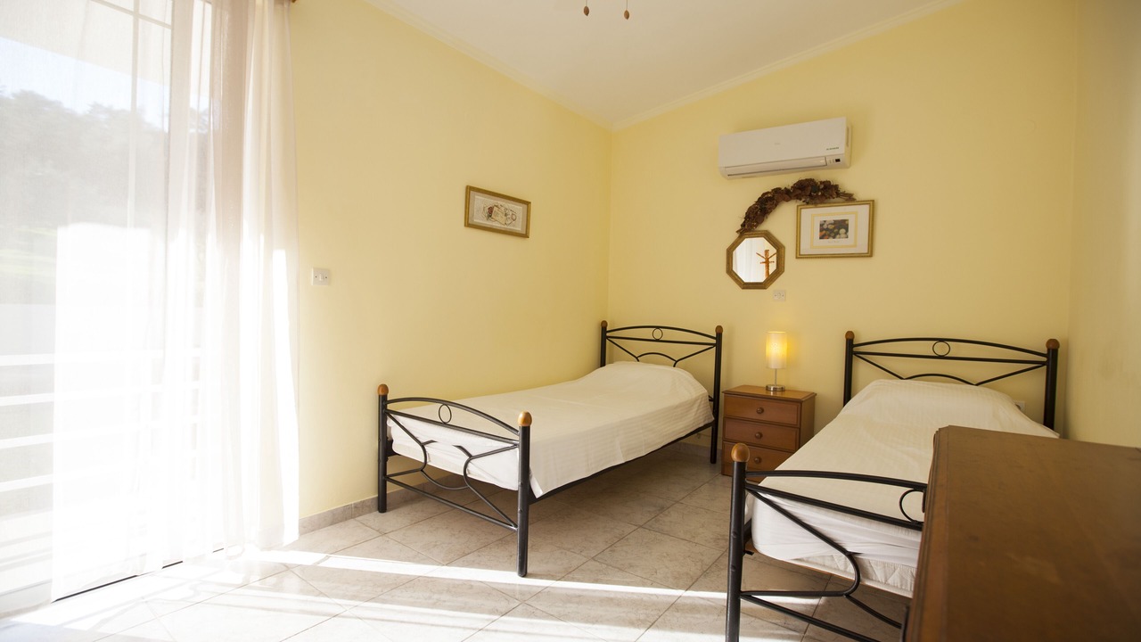 Photo of Others in Theologos