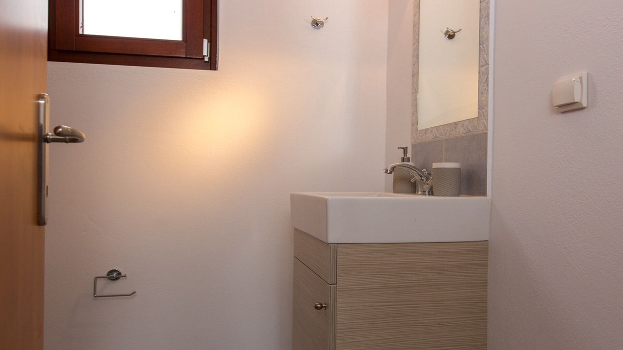 Photo of Bathroom in Kirianna