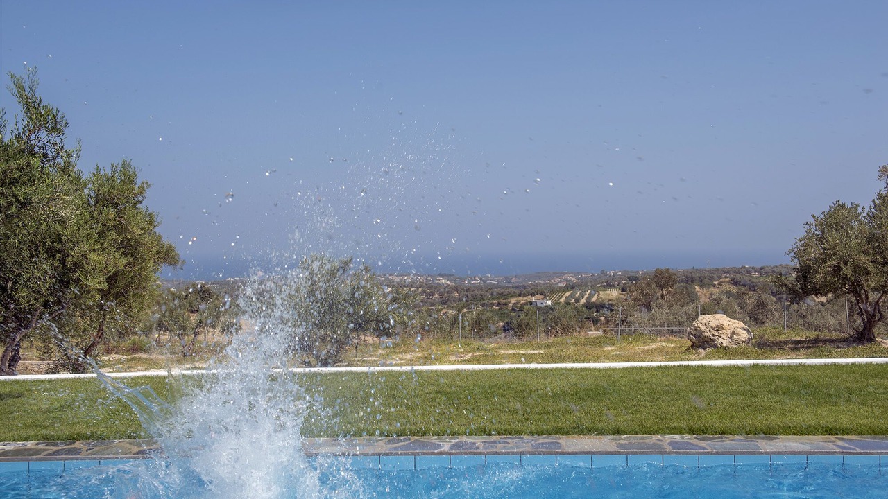 Photo of Outdoor in Kirianna