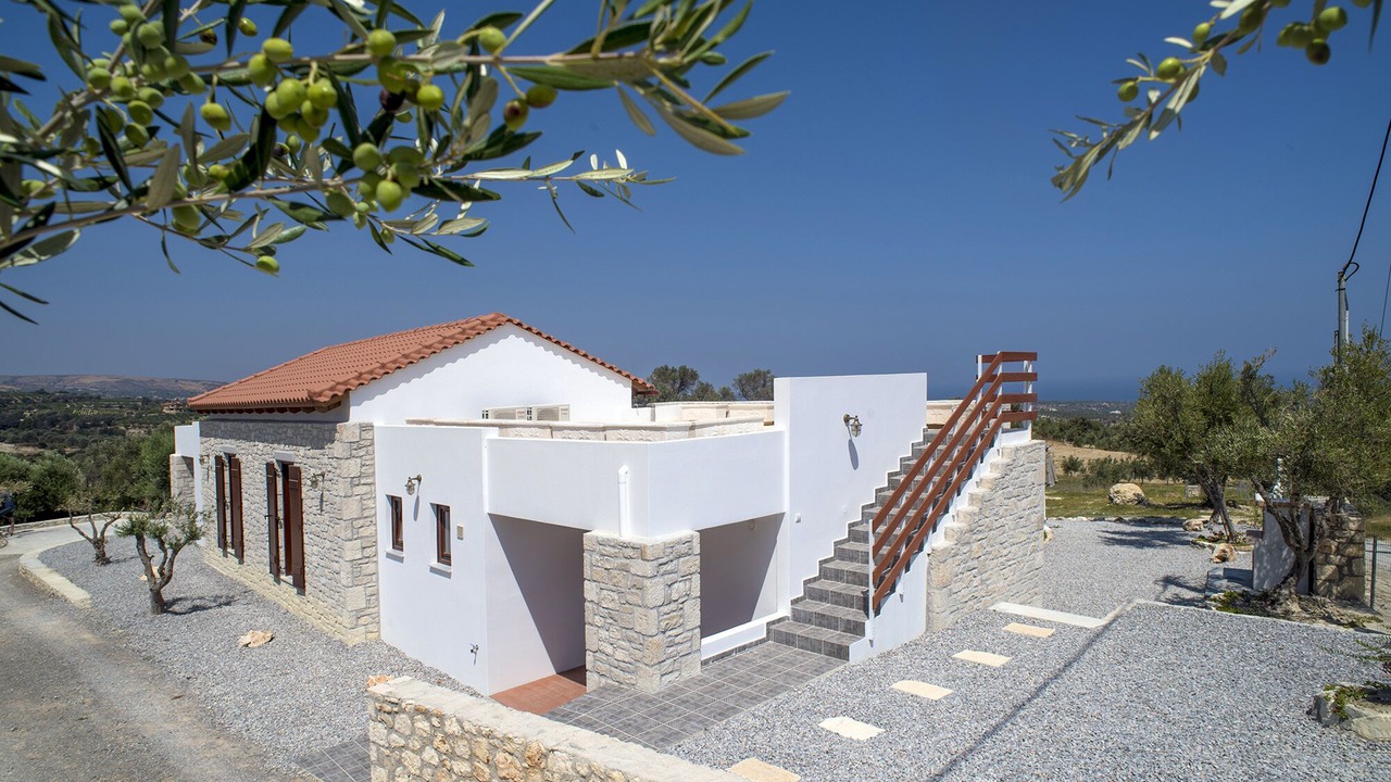 Photo of Outdoor in Kirianna