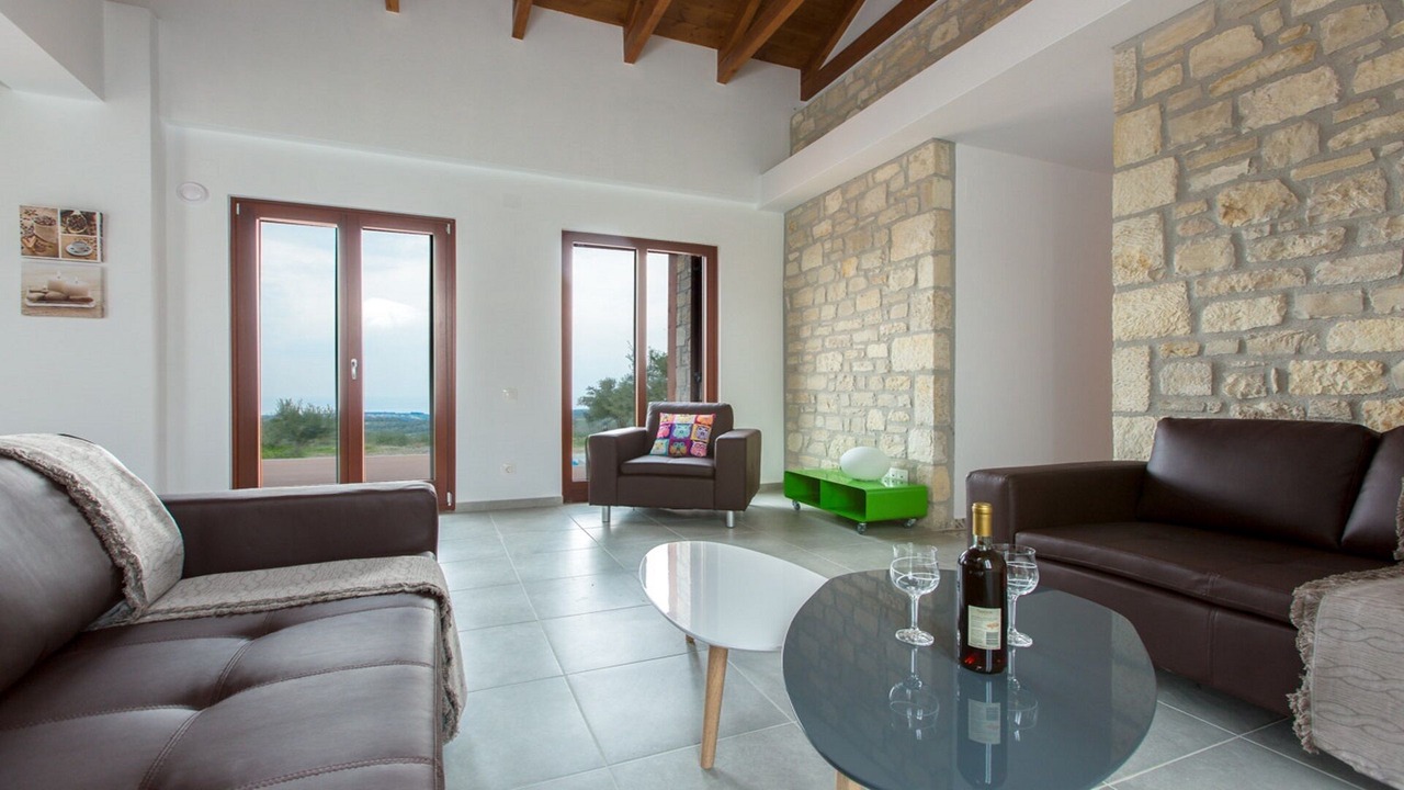Photo of Livingroom in Kirianna