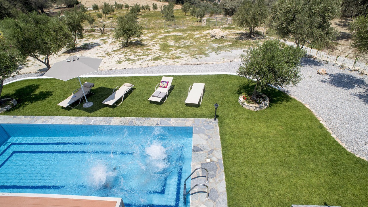 Photo of Outdoor in Kirianna