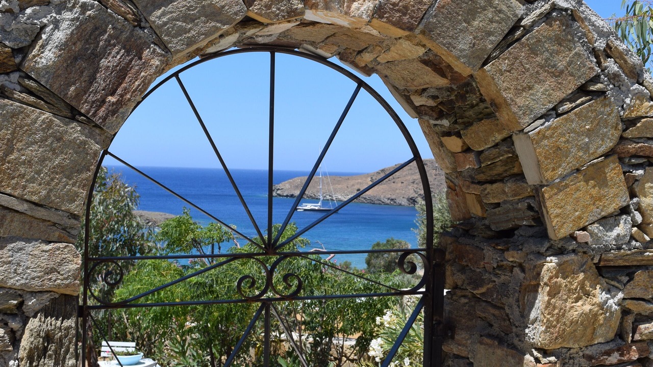 Photo of Outdoor in Delfini