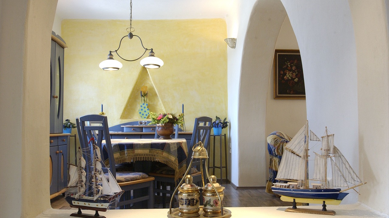 Photo of Others in Paros