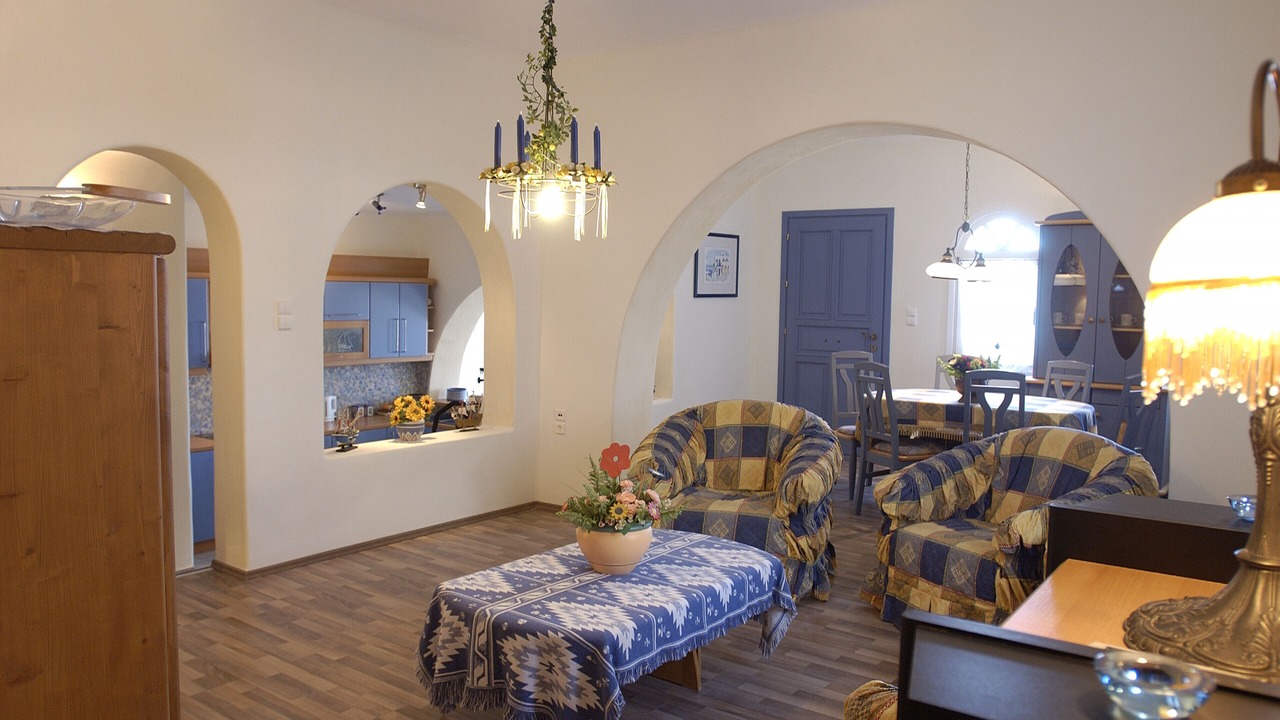 Photo of Others in Paros