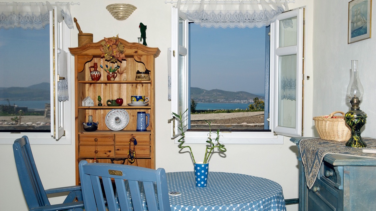 Photo of Others in Paros