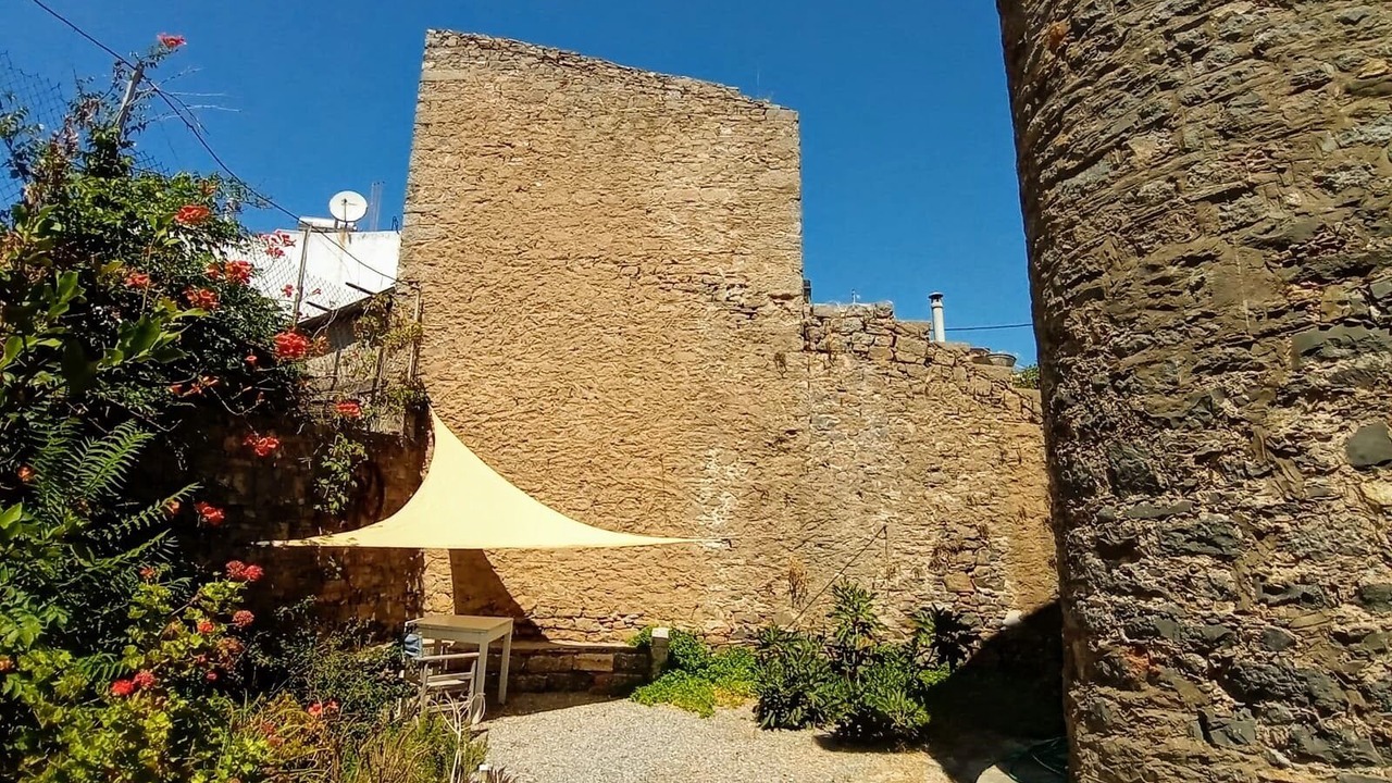 Photo of Outdoor in Neapoli