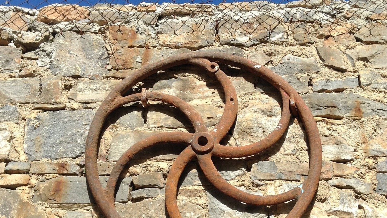 Photo of Outdoor in Neapoli