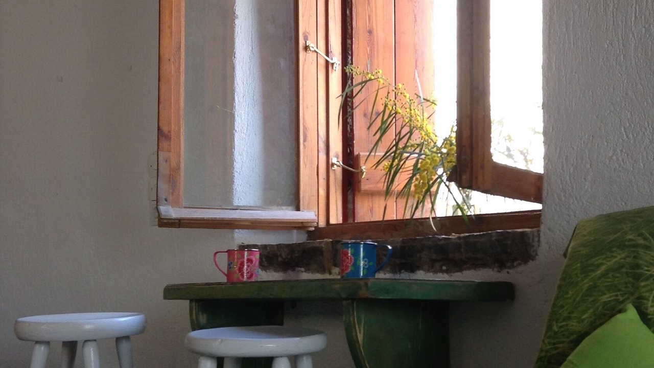 Photo of Outdoor in Neapoli