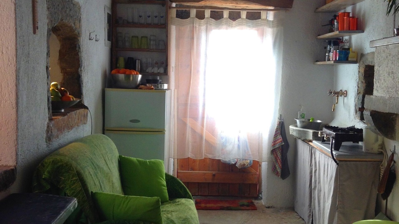 Photo of Outdoor in Neapoli