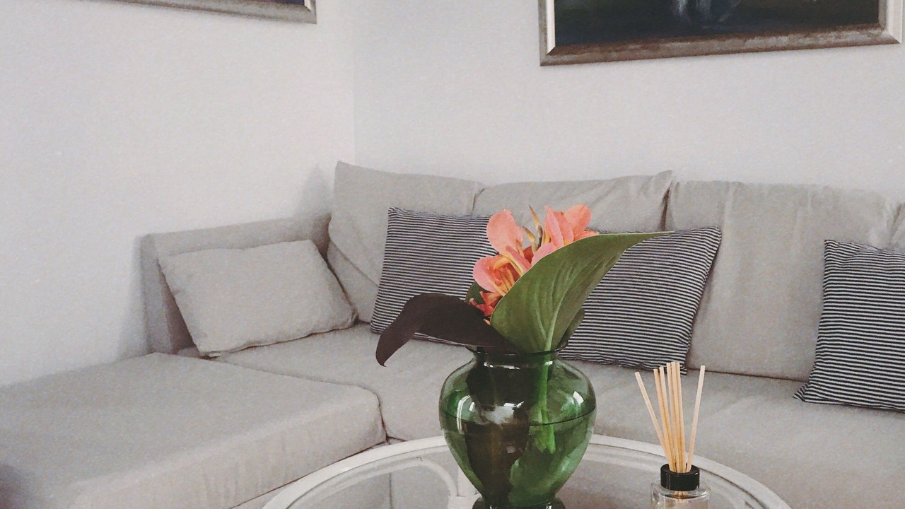 Photo of Bedroom in Aigialeia