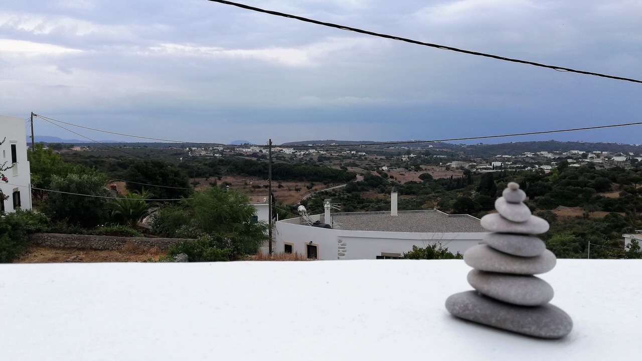 Photo of Others in Kithira