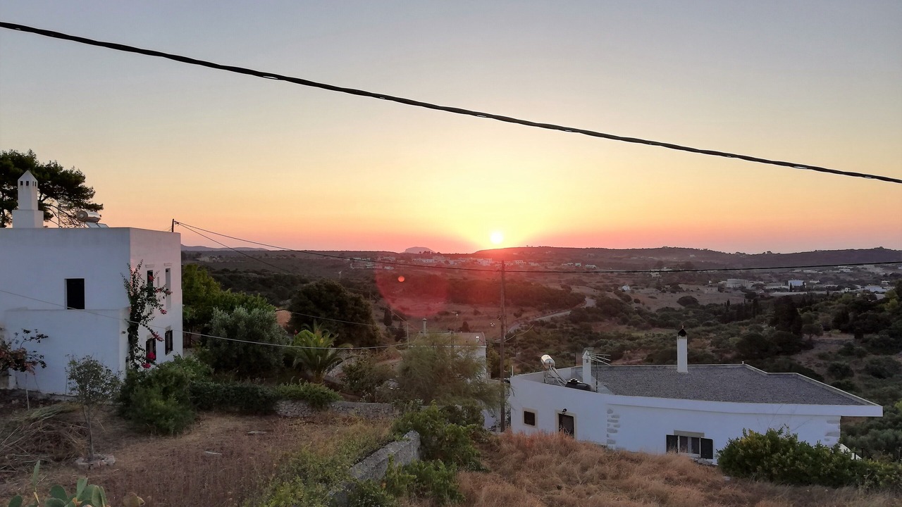 Photo of Others in Kithira