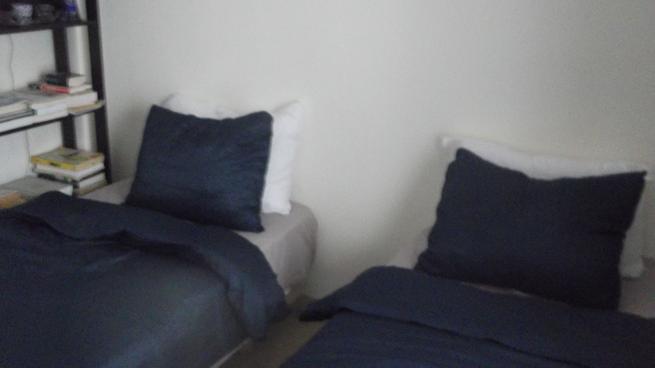 Photo of Bedroom in Ampelokipoi-Menemeni