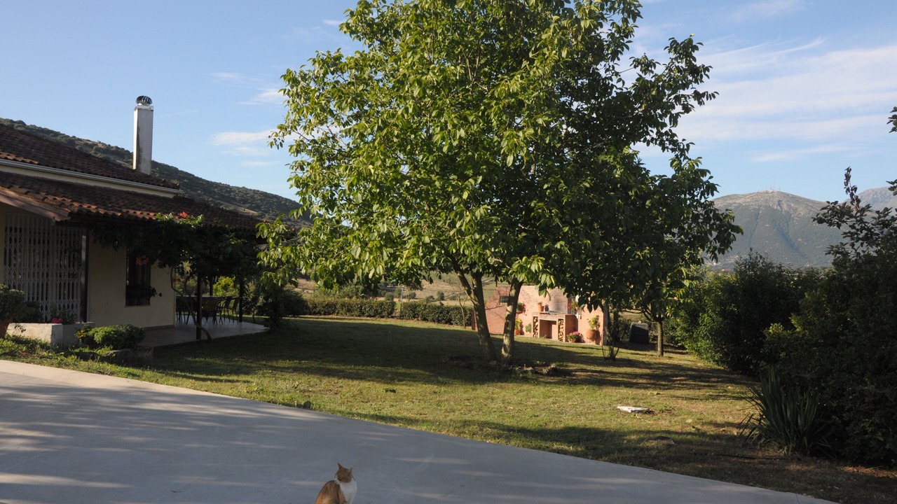Photo of Outdoor in Ioannina
