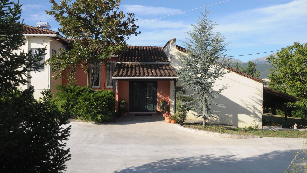 Photo of Outdoor in Ioannina