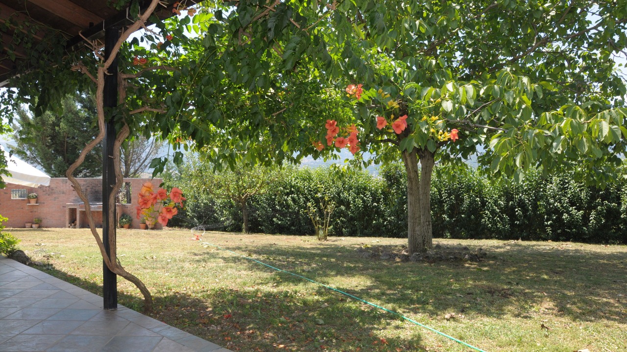 Photo of Outdoor in Ioannina