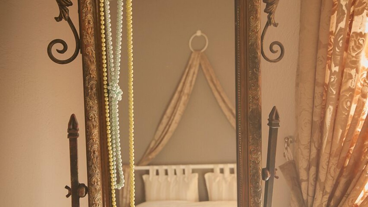 Photo of Bedroom in Ioannina