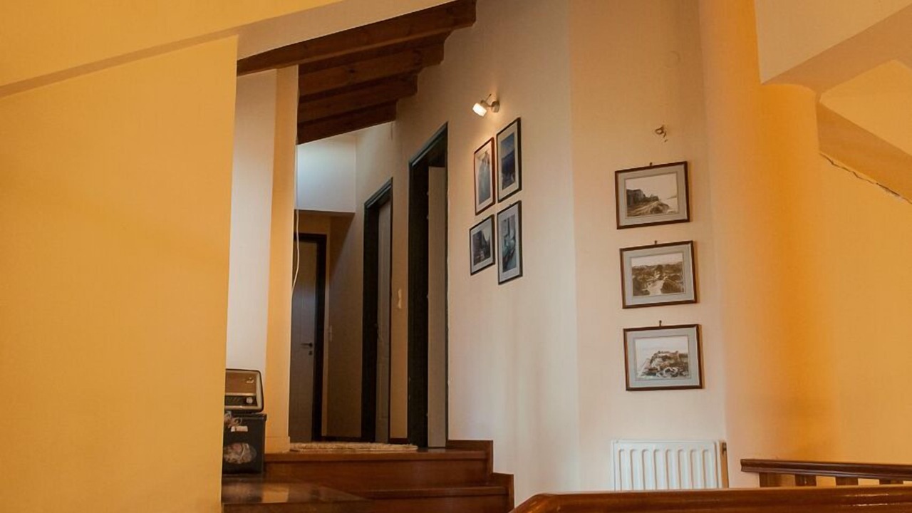 Photo of Others in Ioannina