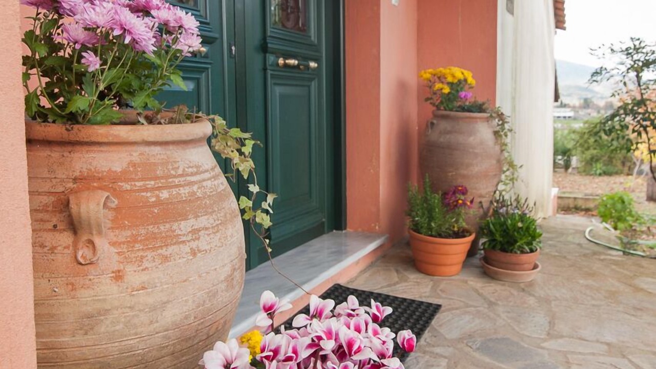 Photo of Outdoor in Ioannina