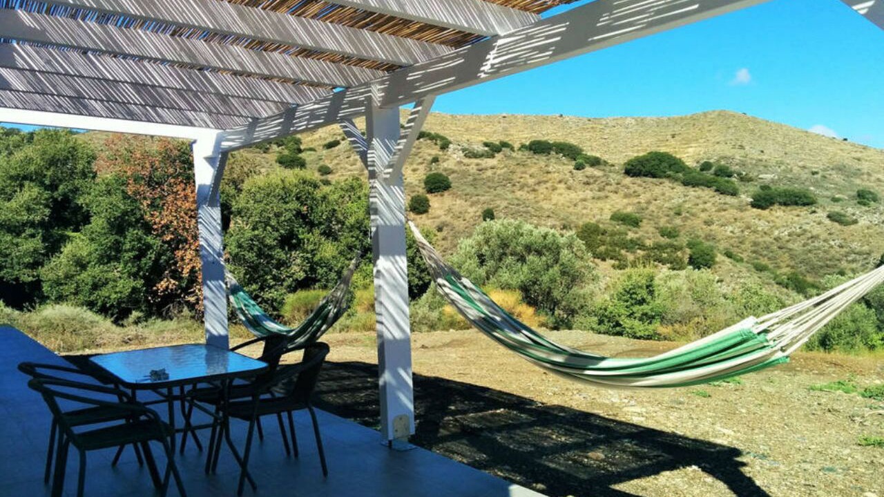 Photo of Outdoor in Spilion