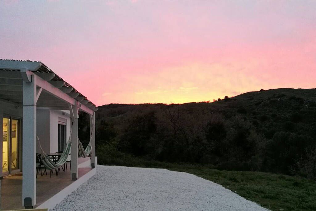 Photo of Outdoor in Spilion