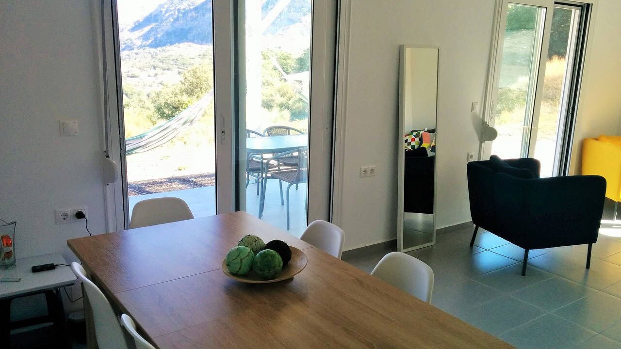 Photo of Others in Spilion