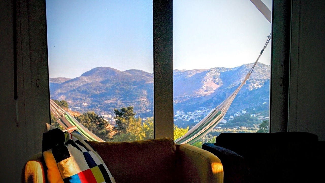 Photo of Others in Spilion