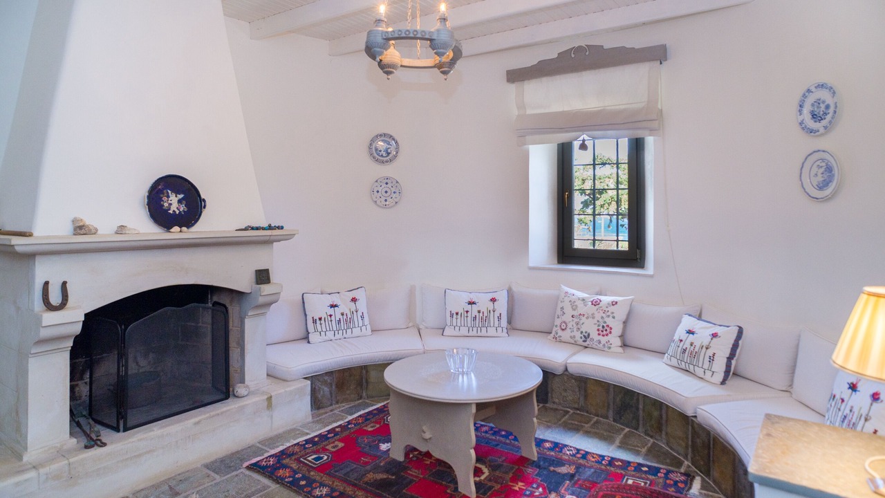 Photo of Others in Ayia Fotia