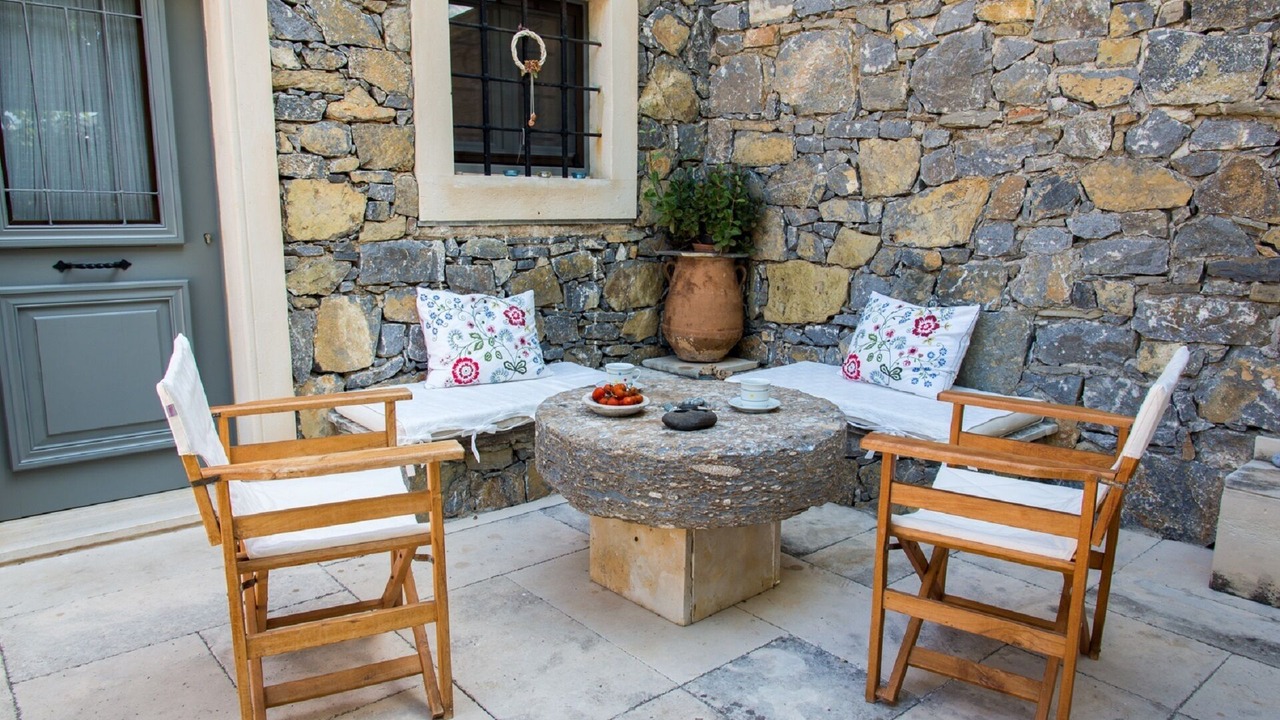 Photo of Others in Ayia Fotia