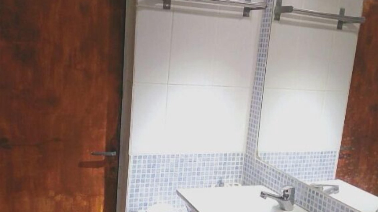 Photo of Bathroom in Artemisia