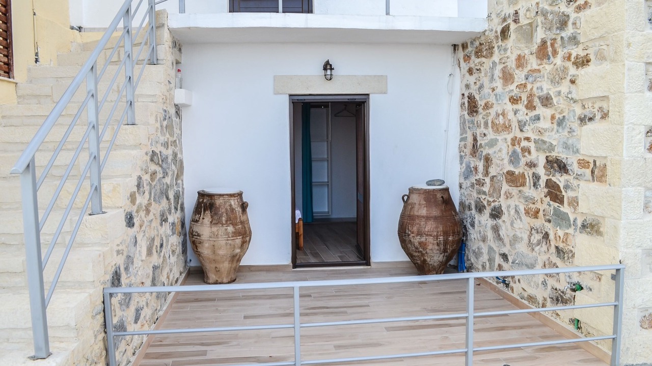Photo of Outdoor in Agalianos