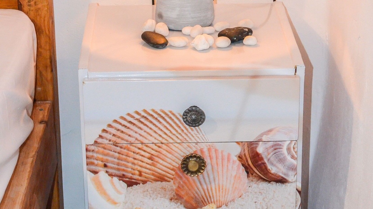 Photo of Bedroom in Agalianos