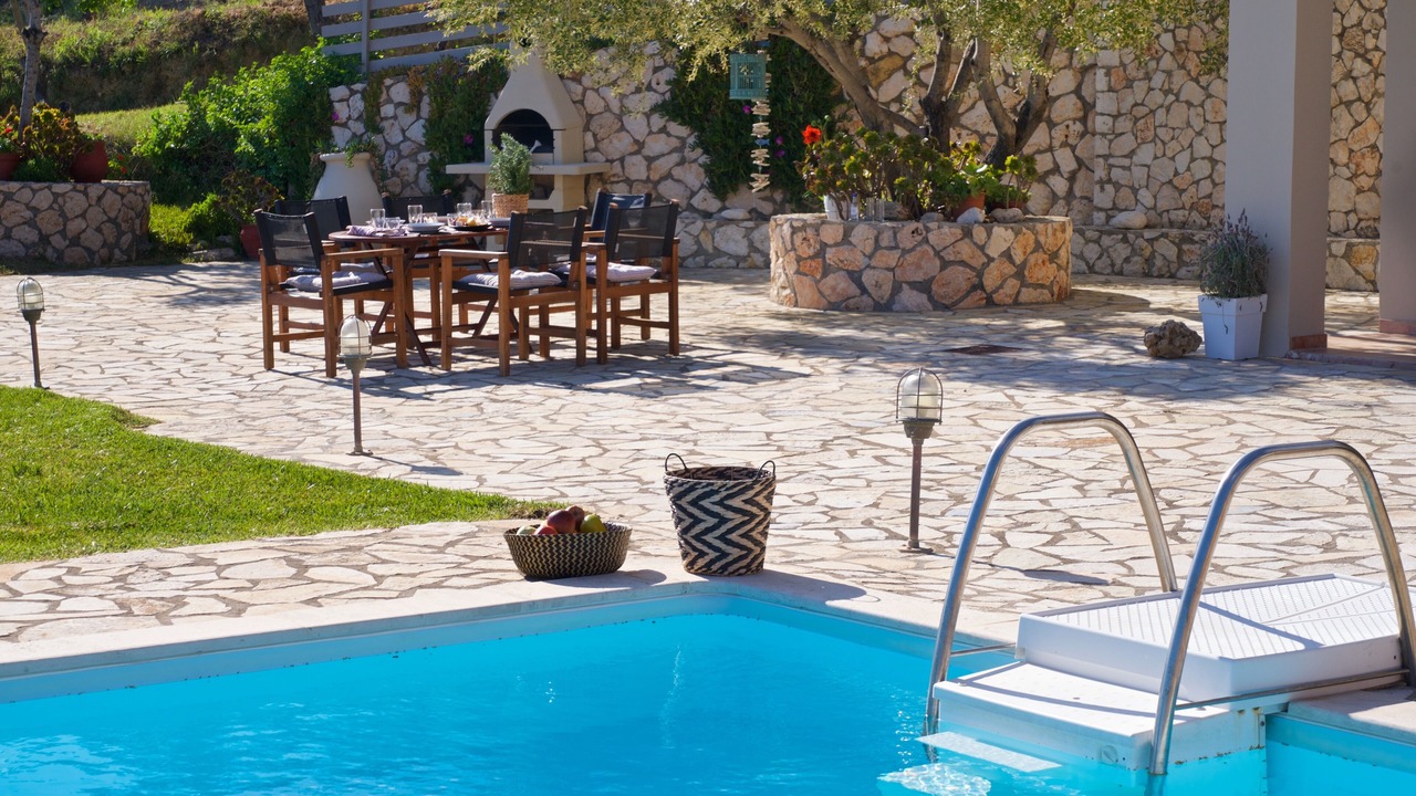 Photo of Outdoor in Karavados