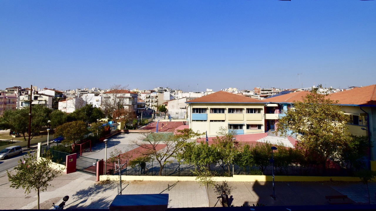 Photo of Others in Pavlos Melas