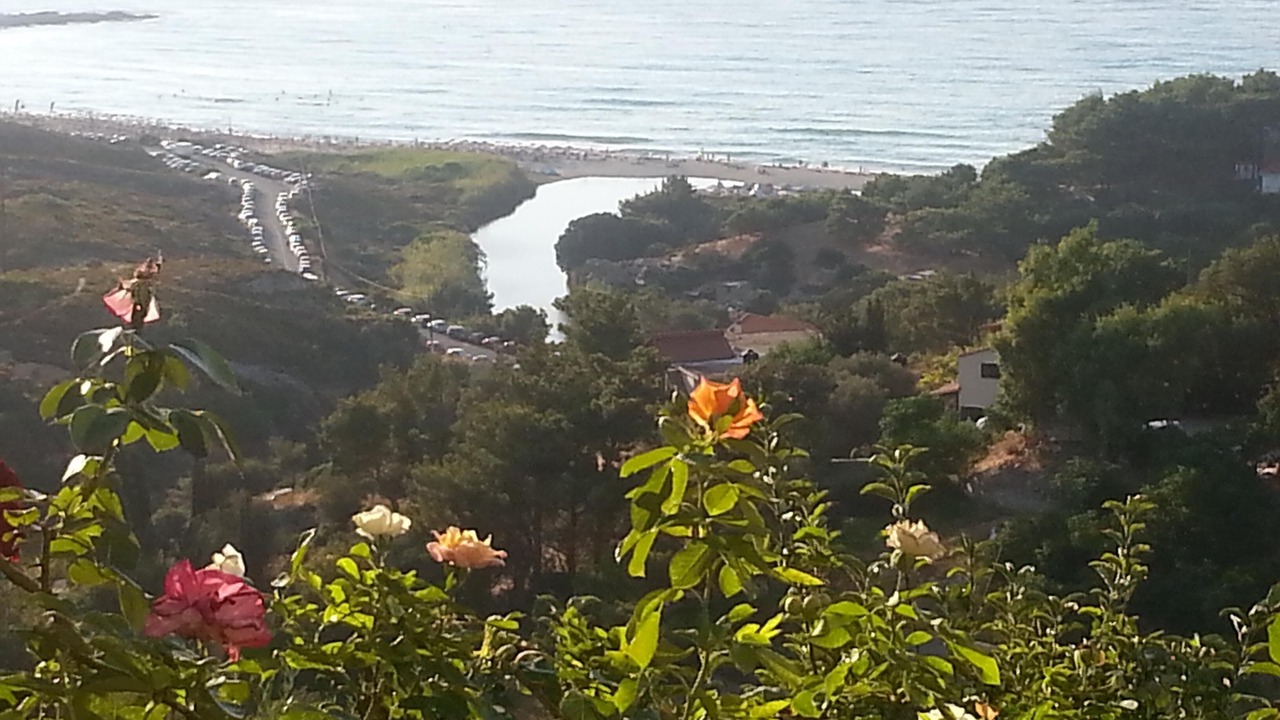 Photo of Outdoor in Gialiskari