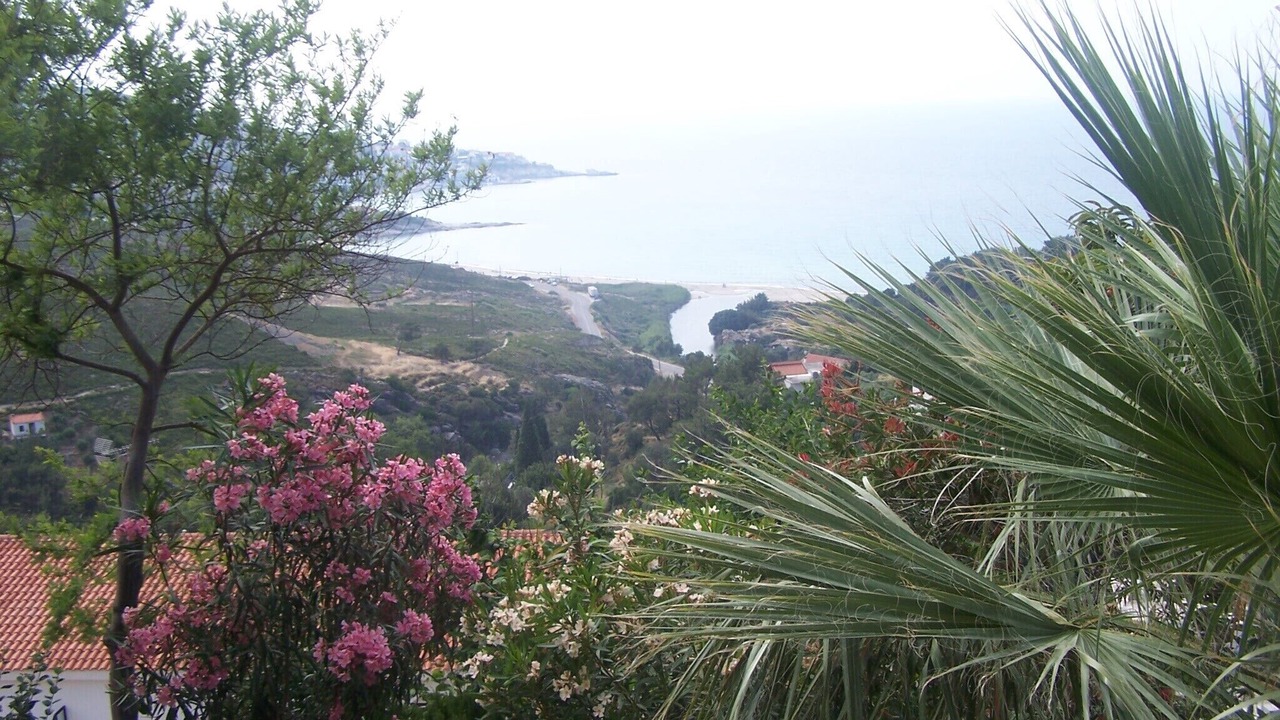 Photo of Outdoor in Gialiskari