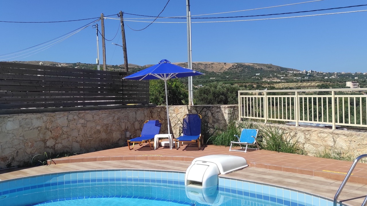 Photo of Outdoor in Pigi