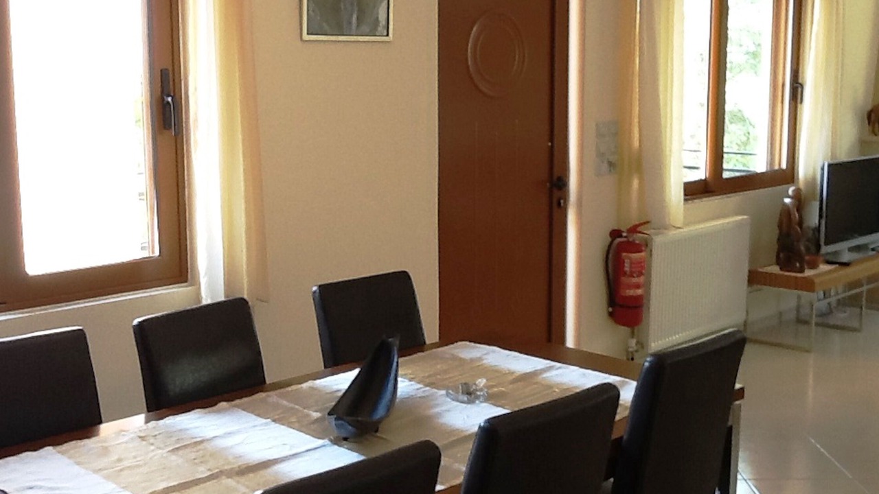 Photo of Others in Pigi