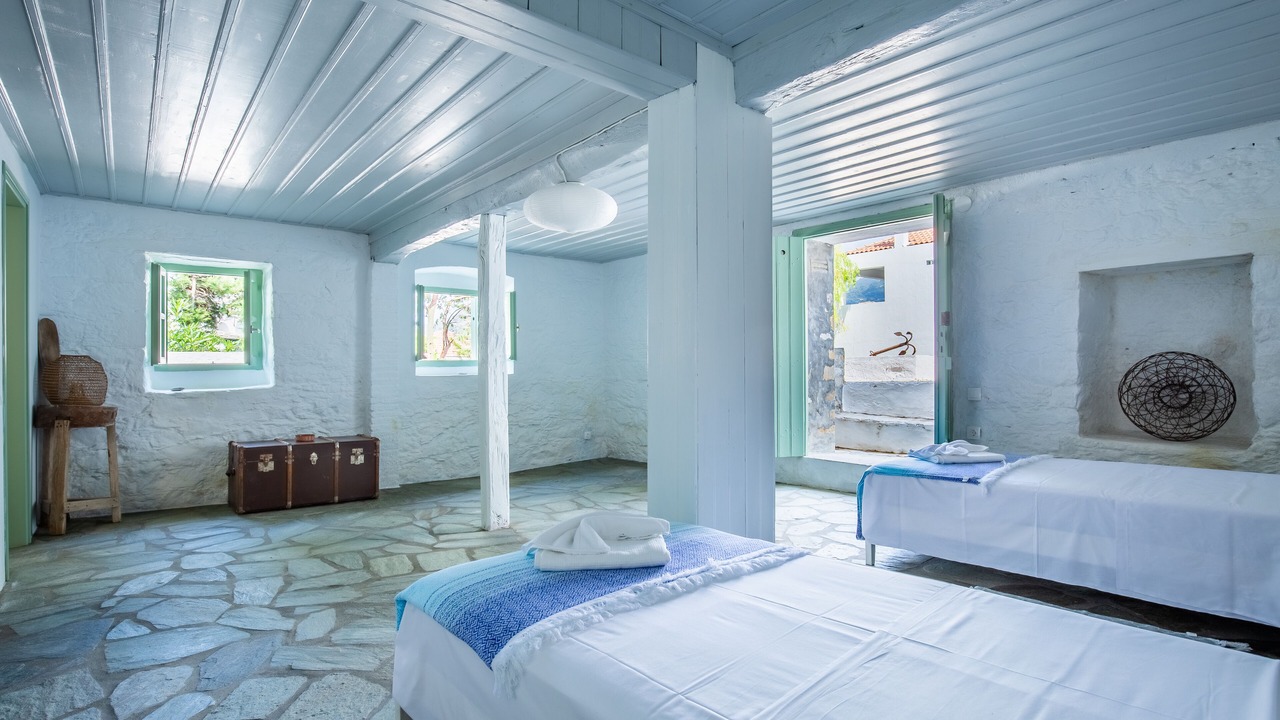 Photo of Others in Skopelos
