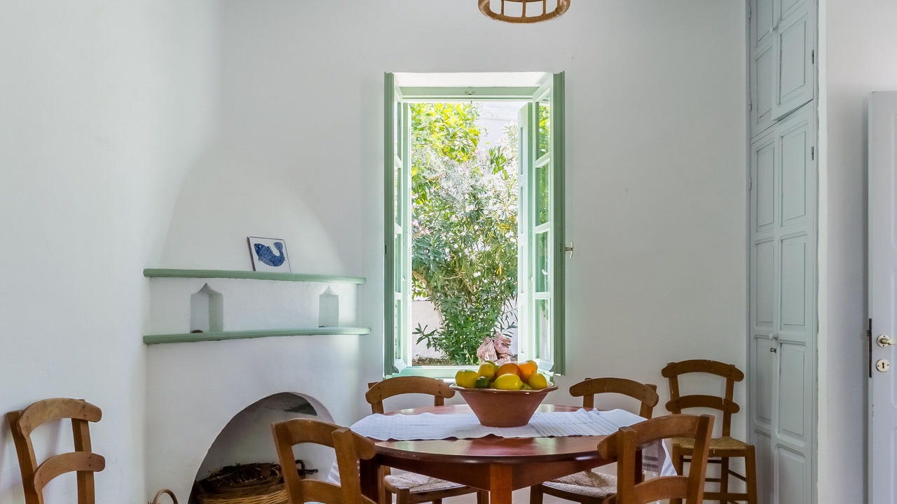 Photo of Others in Skopelos
