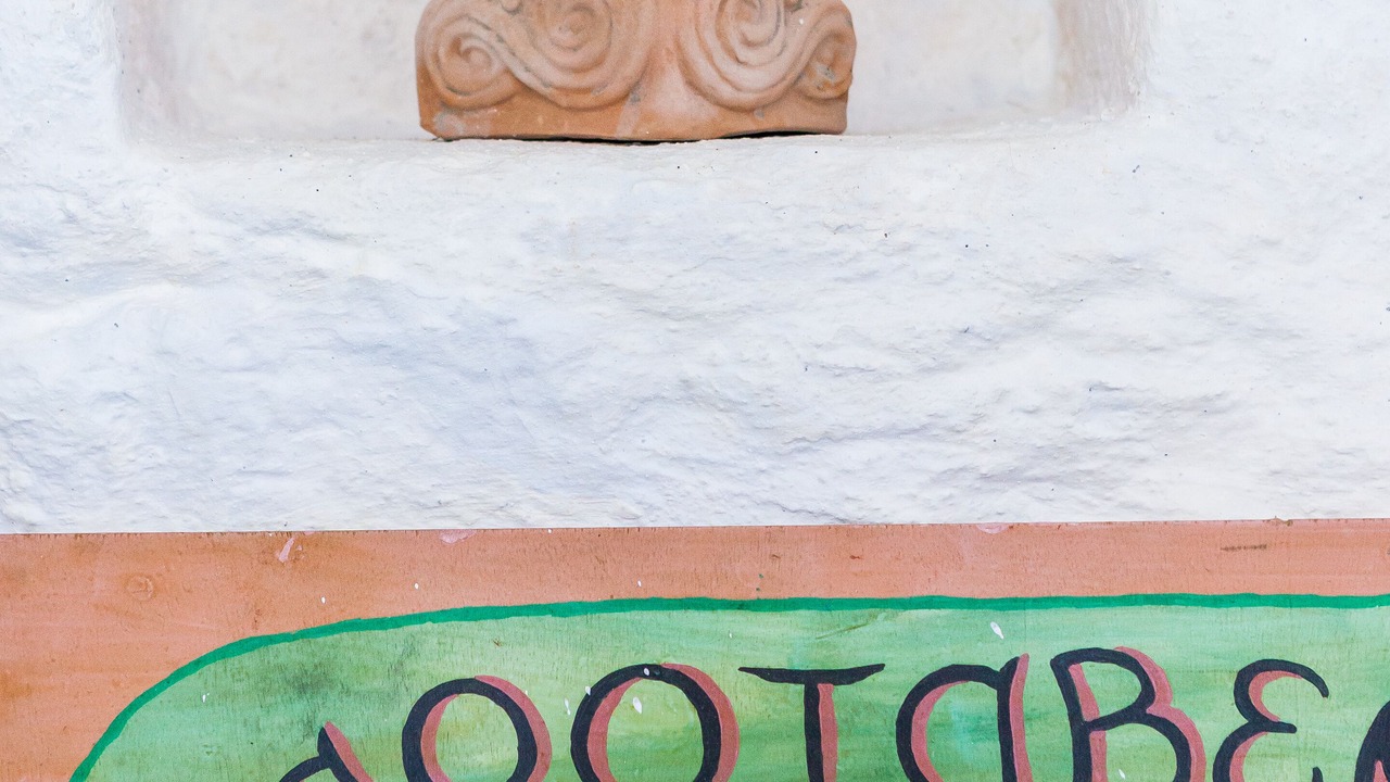 Photo of Others in Skopelos