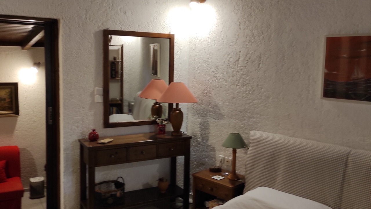 Photo of Bedroom in Ierapetra