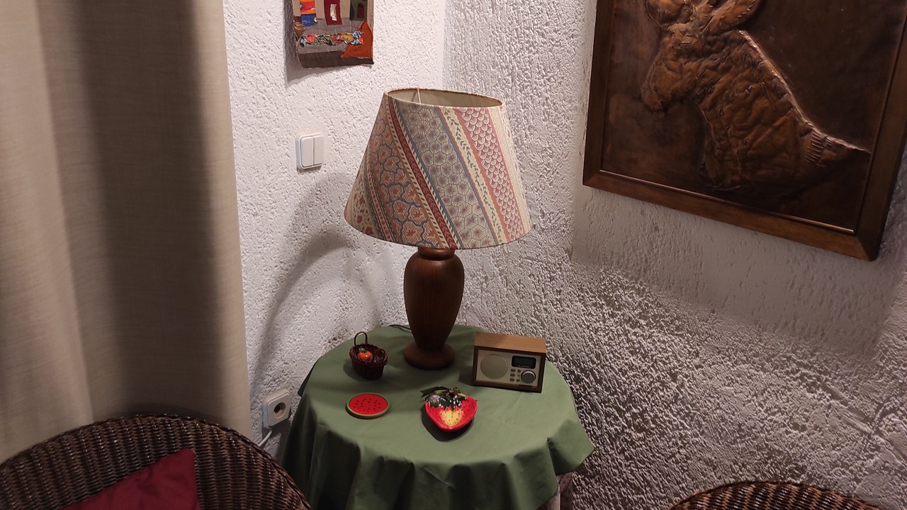 Photo of Others in Ierapetra