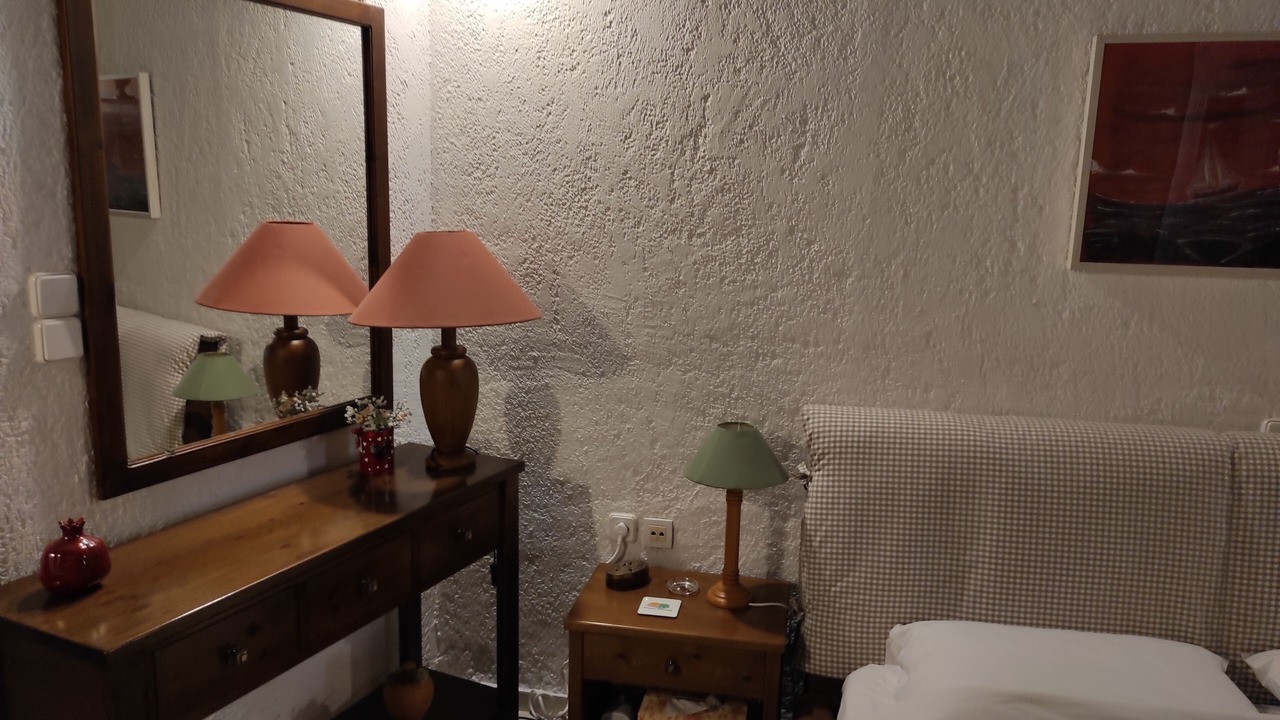Photo of Bedroom in Ierapetra