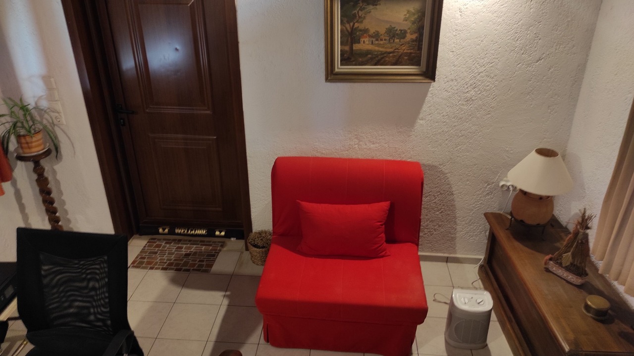 Photo of Others in Ierapetra