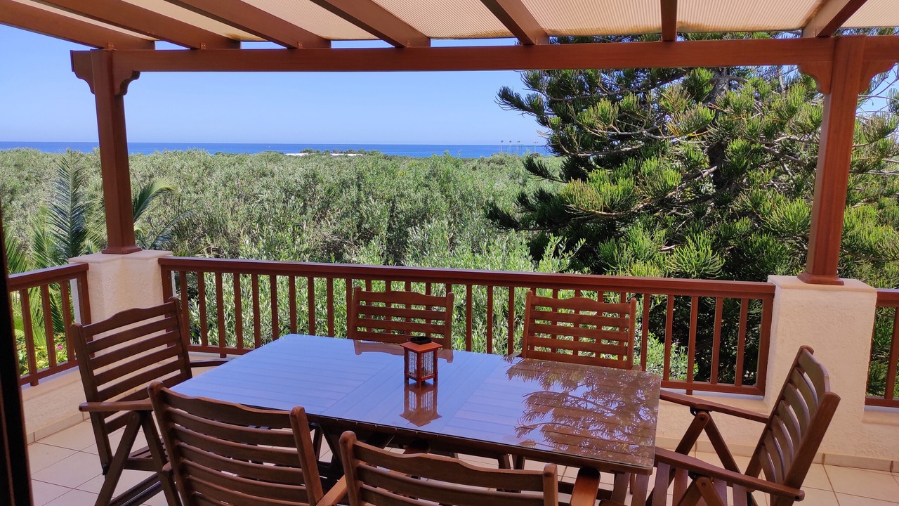 Photo of Outdoor in Ierapetra
