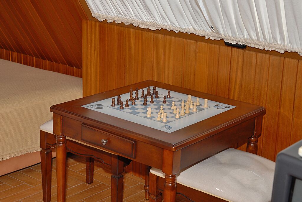 Photo of Others in Assos-Lechaio