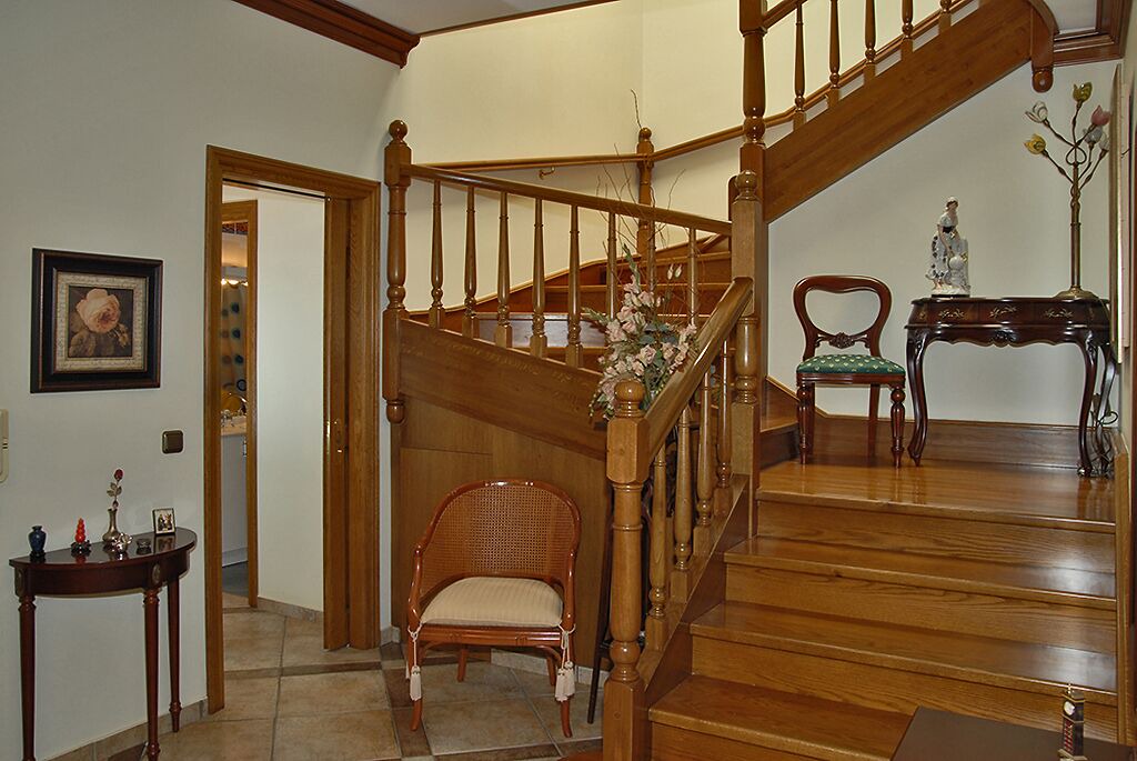 Photo of Others in Assos-Lechaio